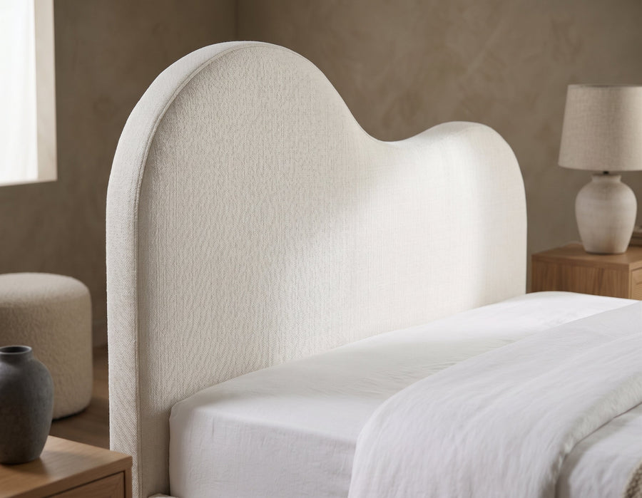 Headboards