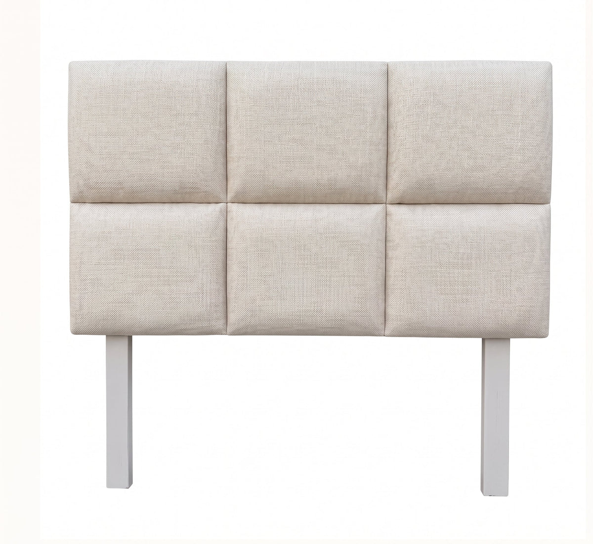 Avery Headboard