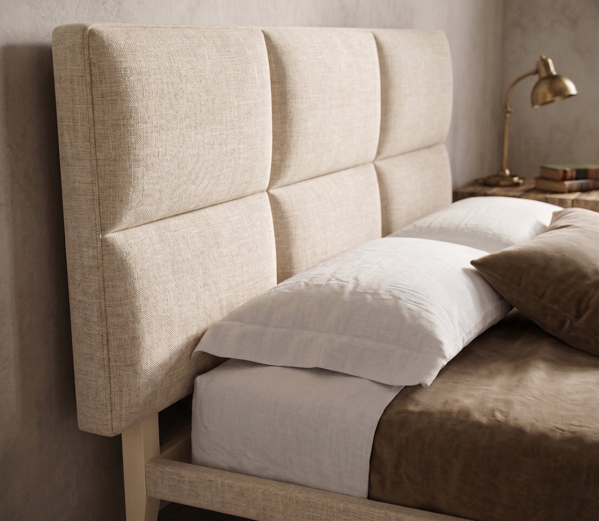 Avery Headboard