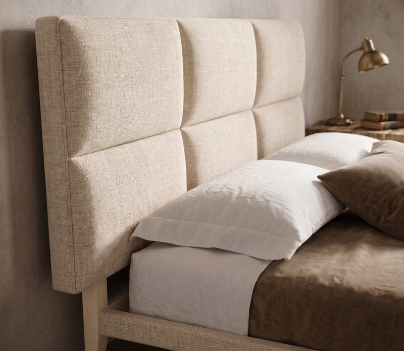 Avery Headboard