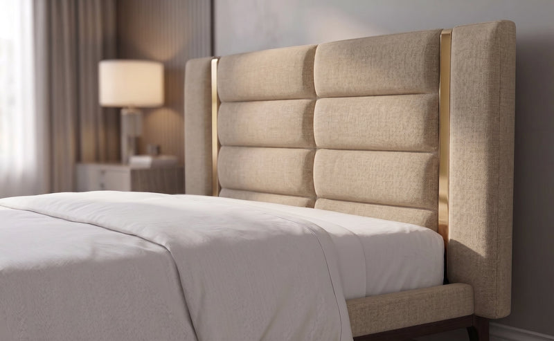 Emma Headboard