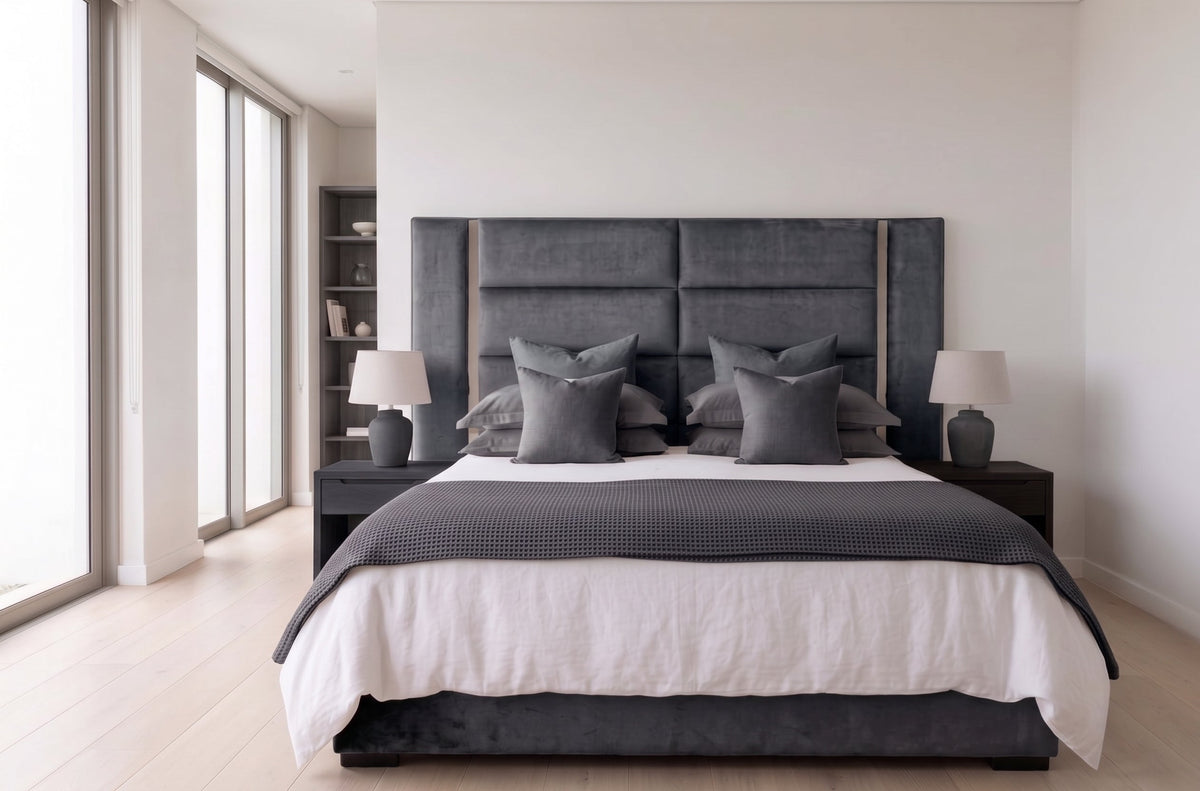 Emma Headboard