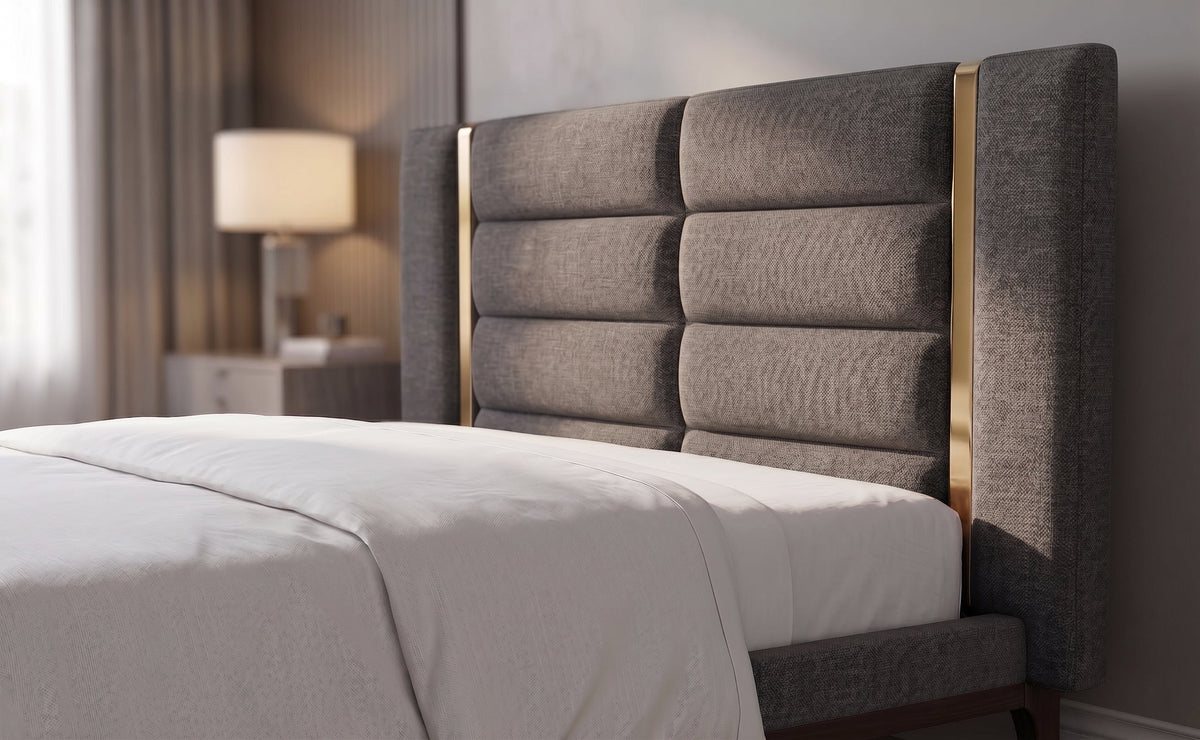 Emma Headboard