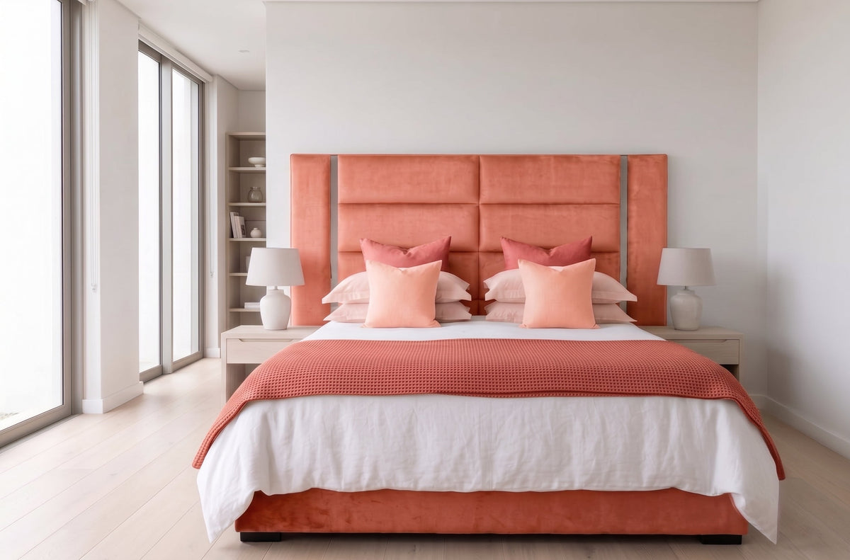 Emma Headboard