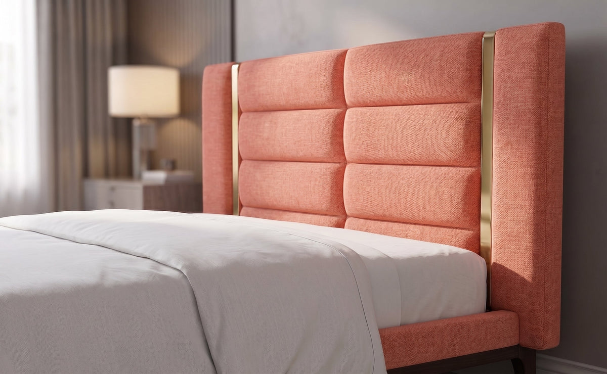 Emma Headboard