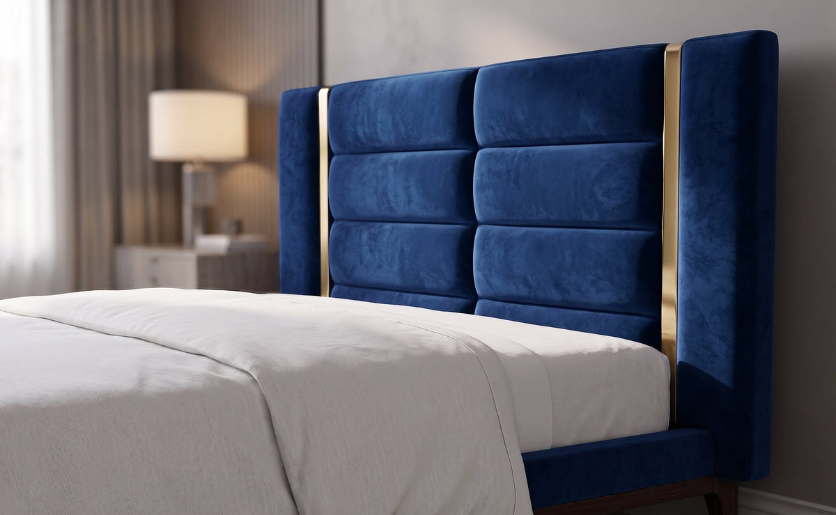 Emma Headboard