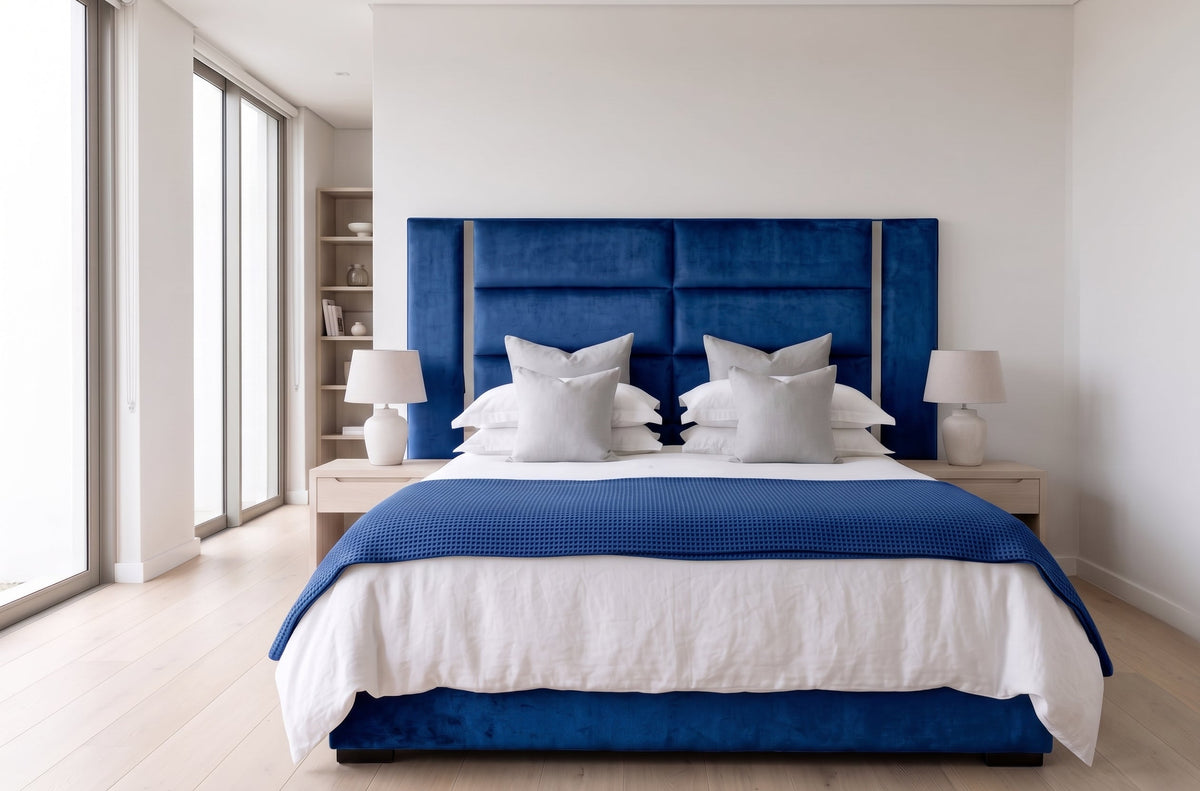 Emma Headboard