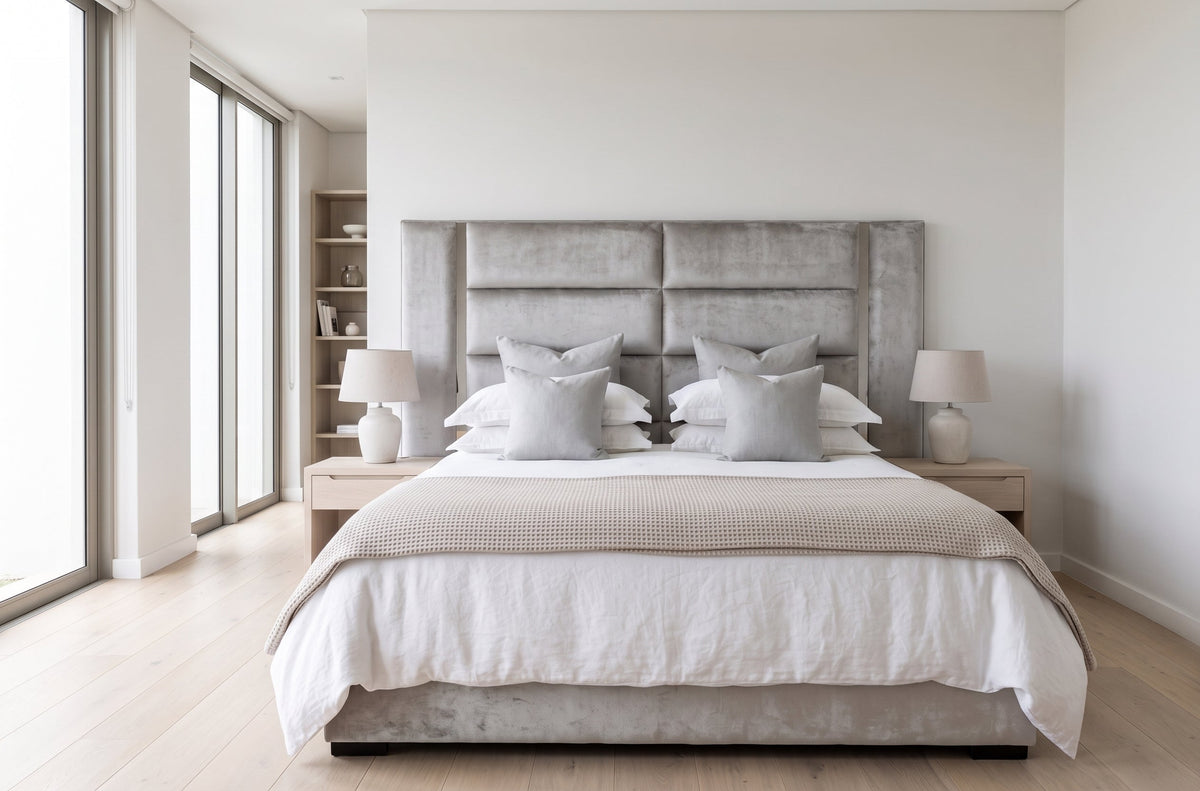 Emma Headboard