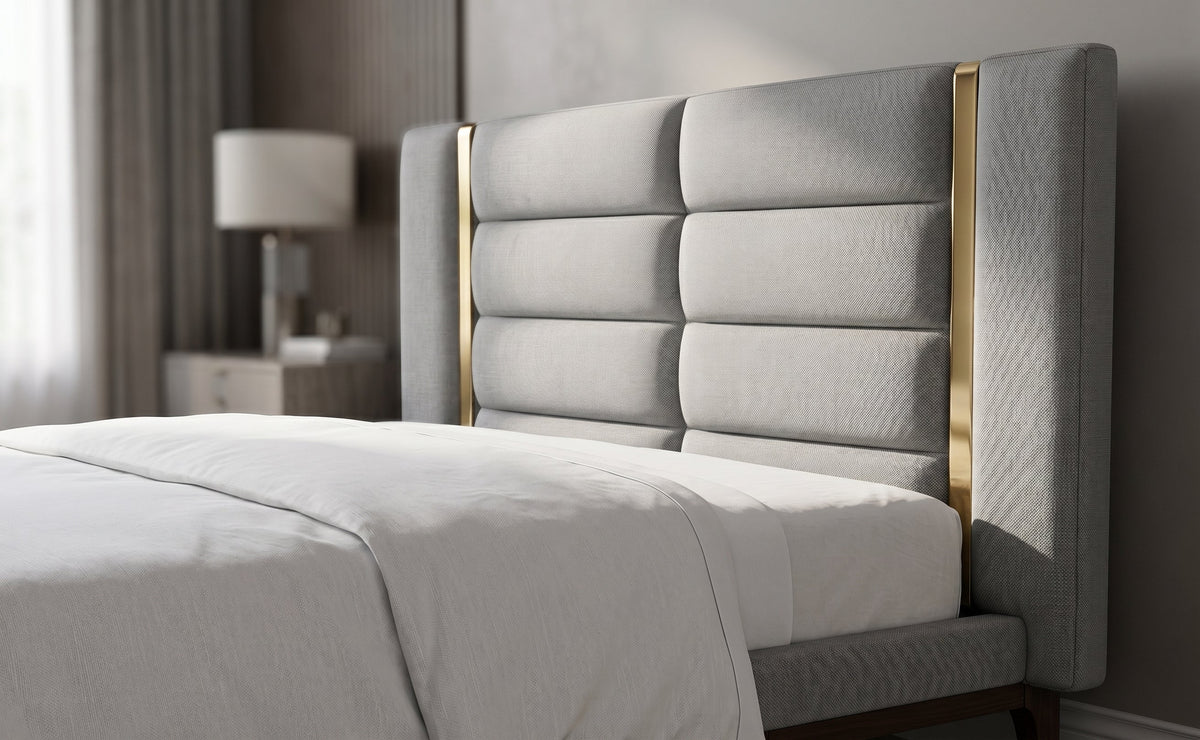 Emma Headboard