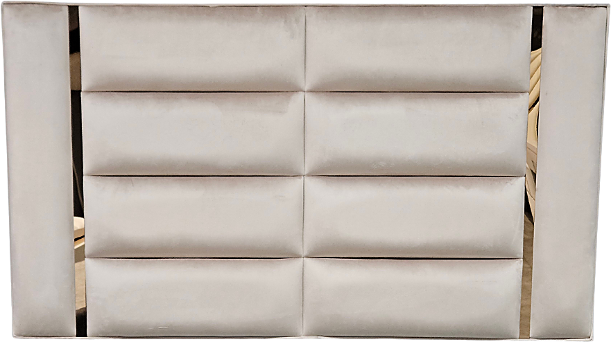 Emma Headboard