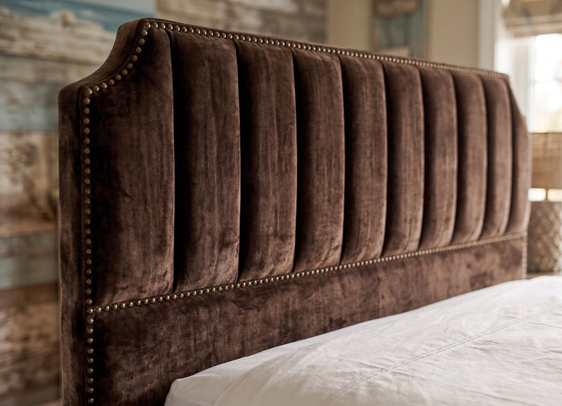 Henry Headboard