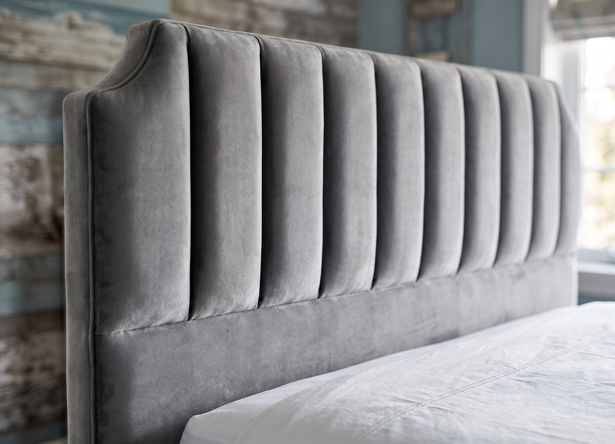 Henry Headboard