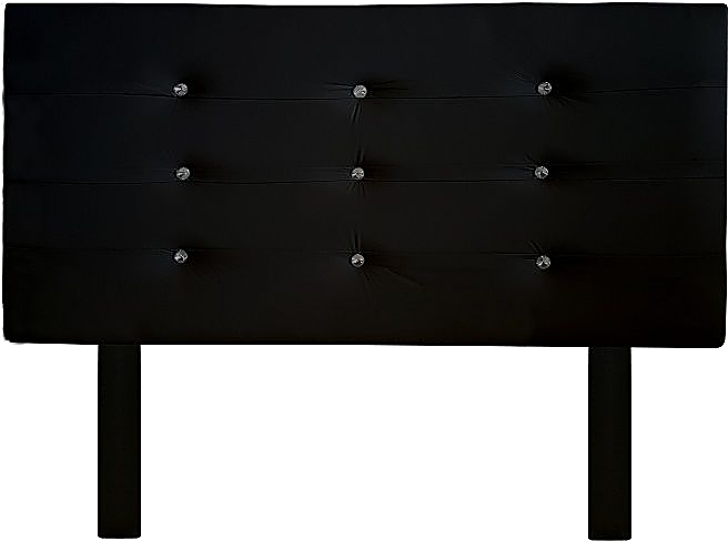 La Pearl Headboard
