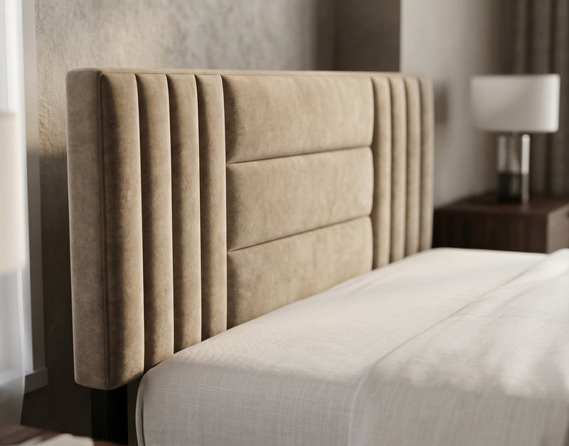 Luna Headboard