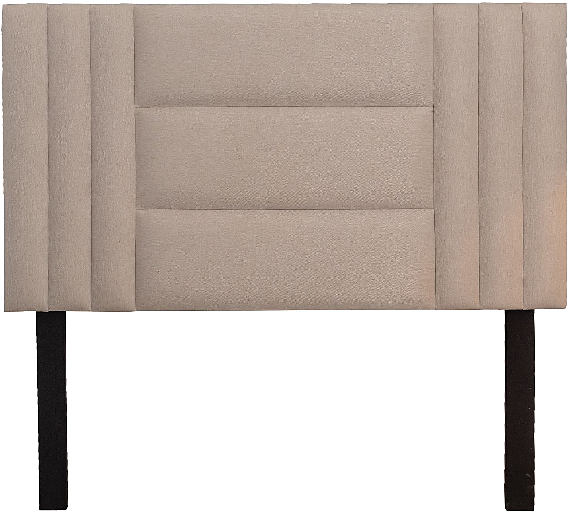 Luna Headboard