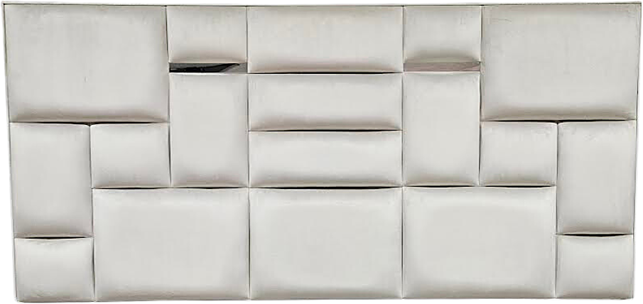 Tetris Lillie Headboard