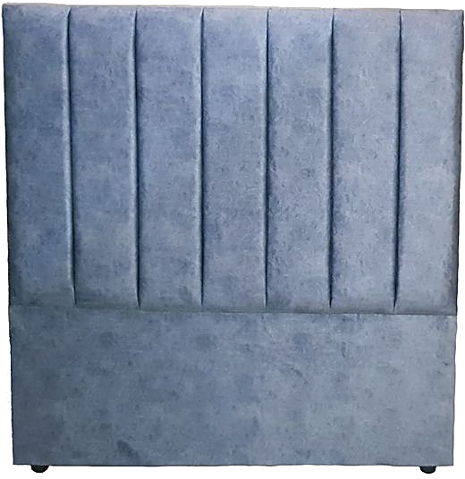 Zarri Shadow Headboard